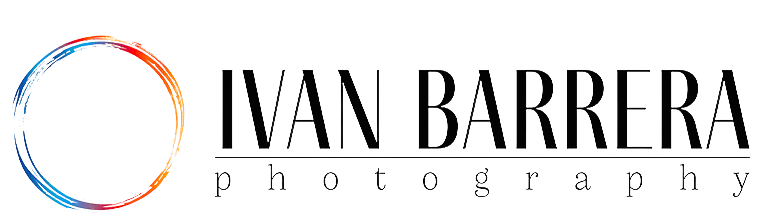 Ivan Barera Photography
