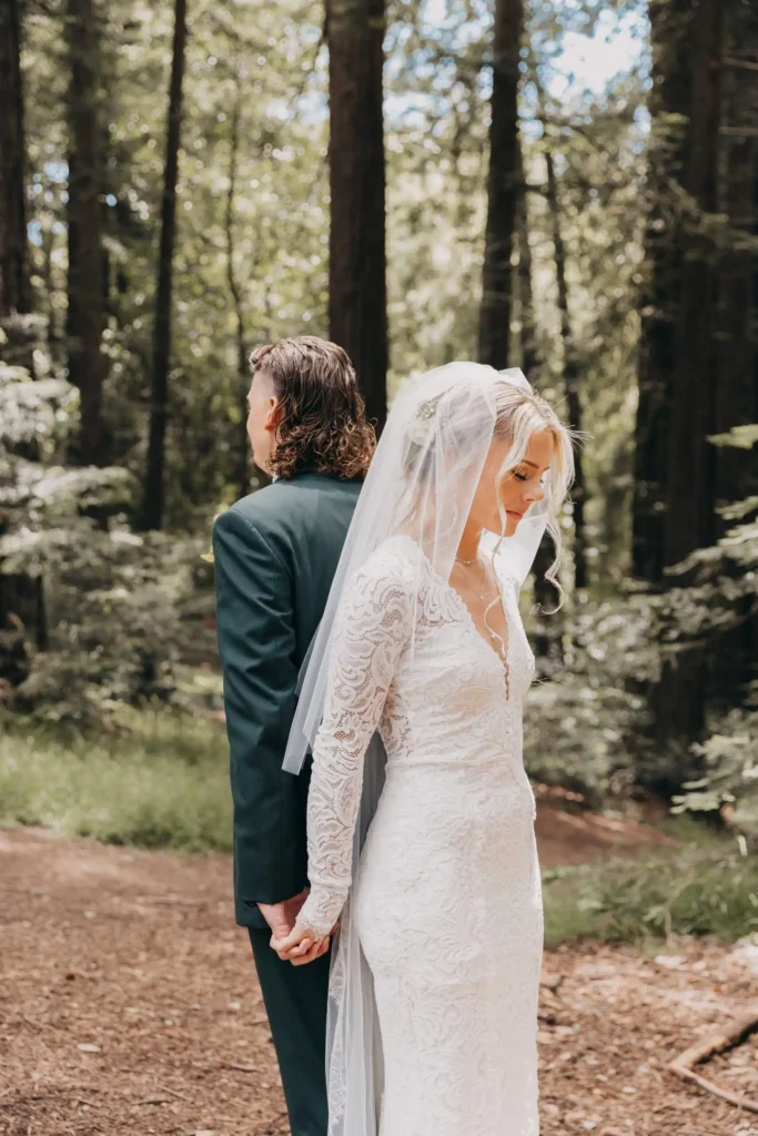 big-sur-wedding-photographer