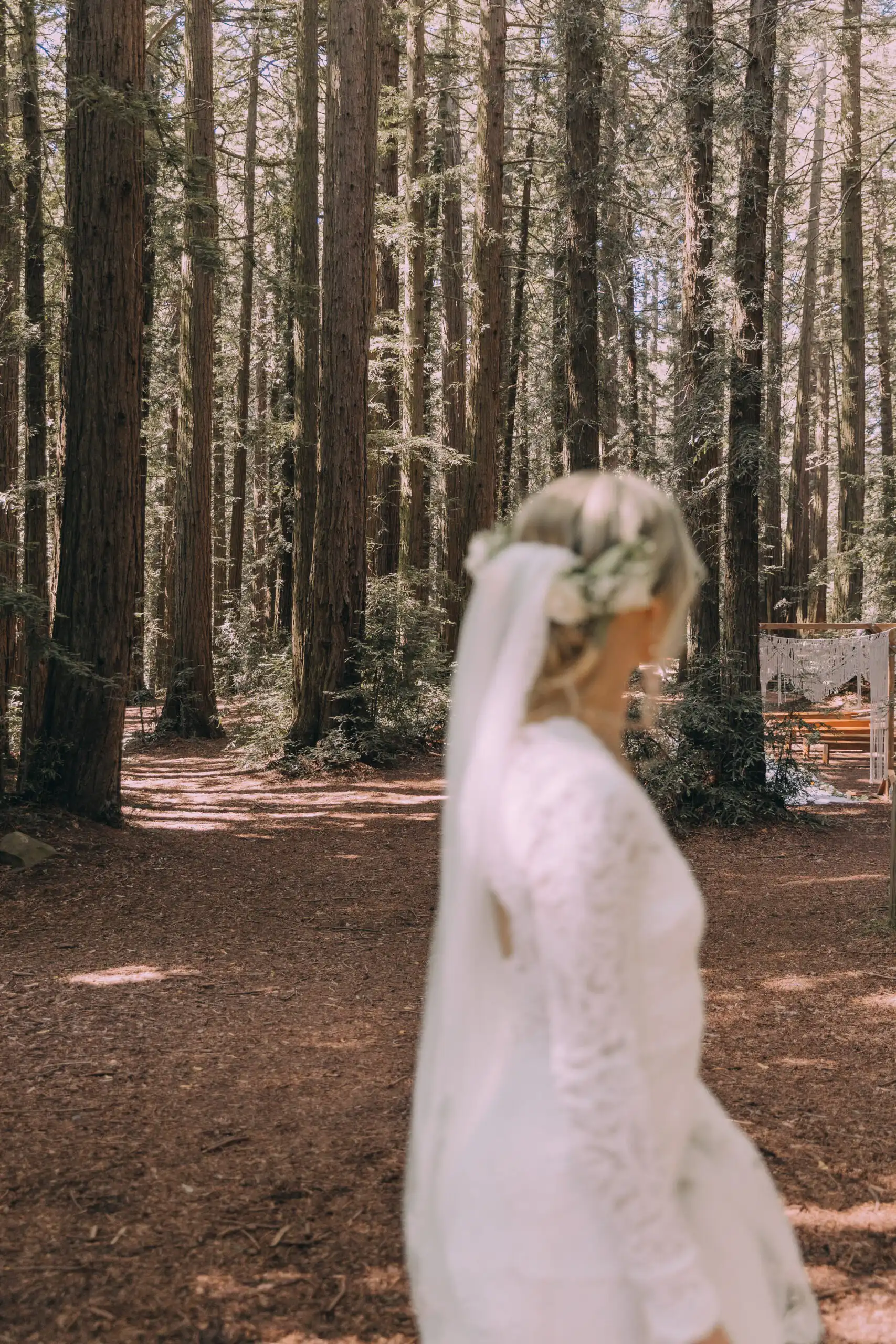 candid-wedding-moments