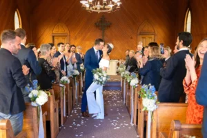 city-hall-wedding-san-francisco
