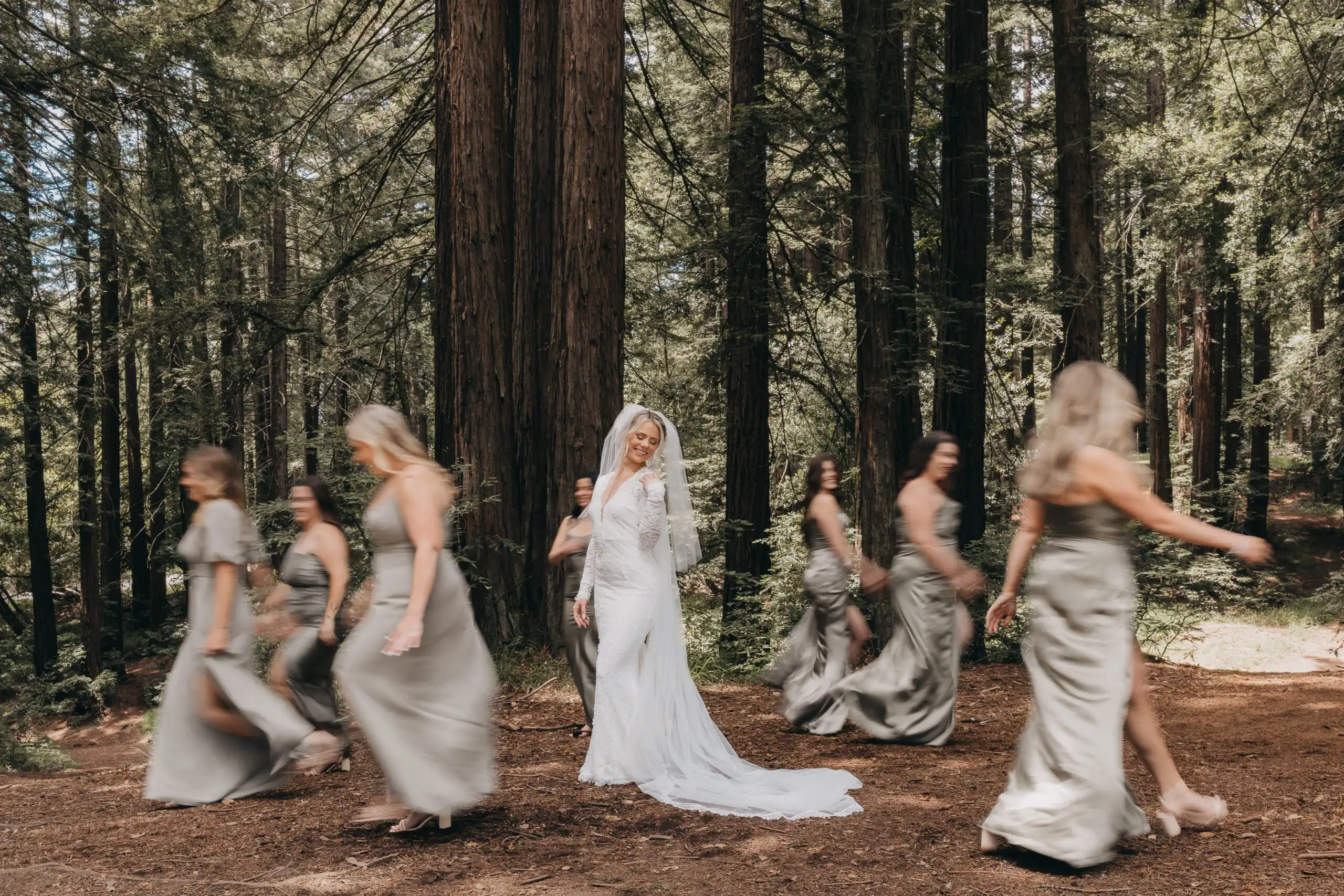 napa-valley-vineyard-wedding