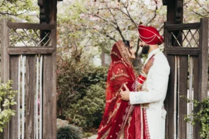 save-the-date-session