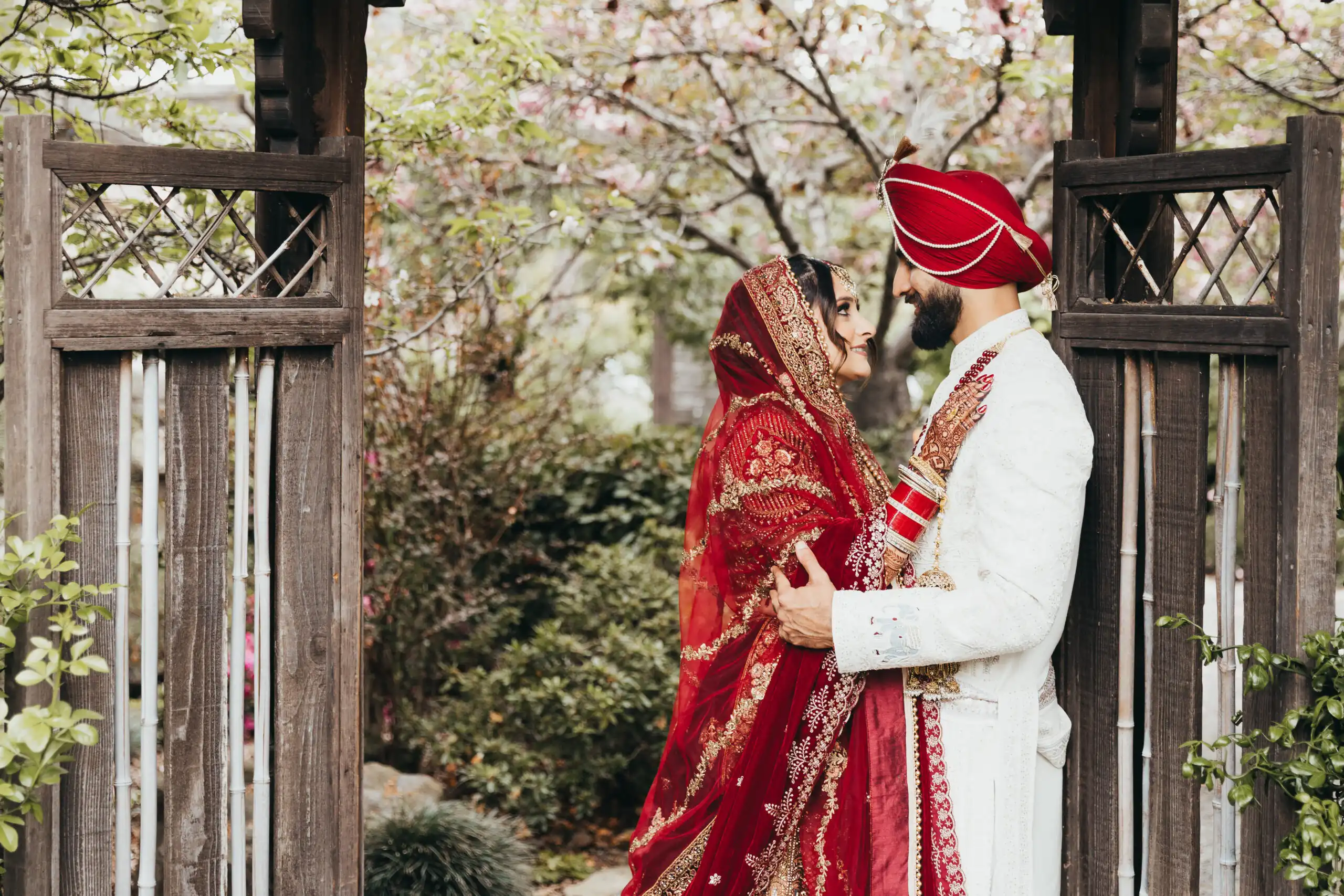 save-the-date-session