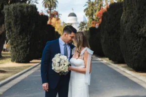 wedding-first-look-photography