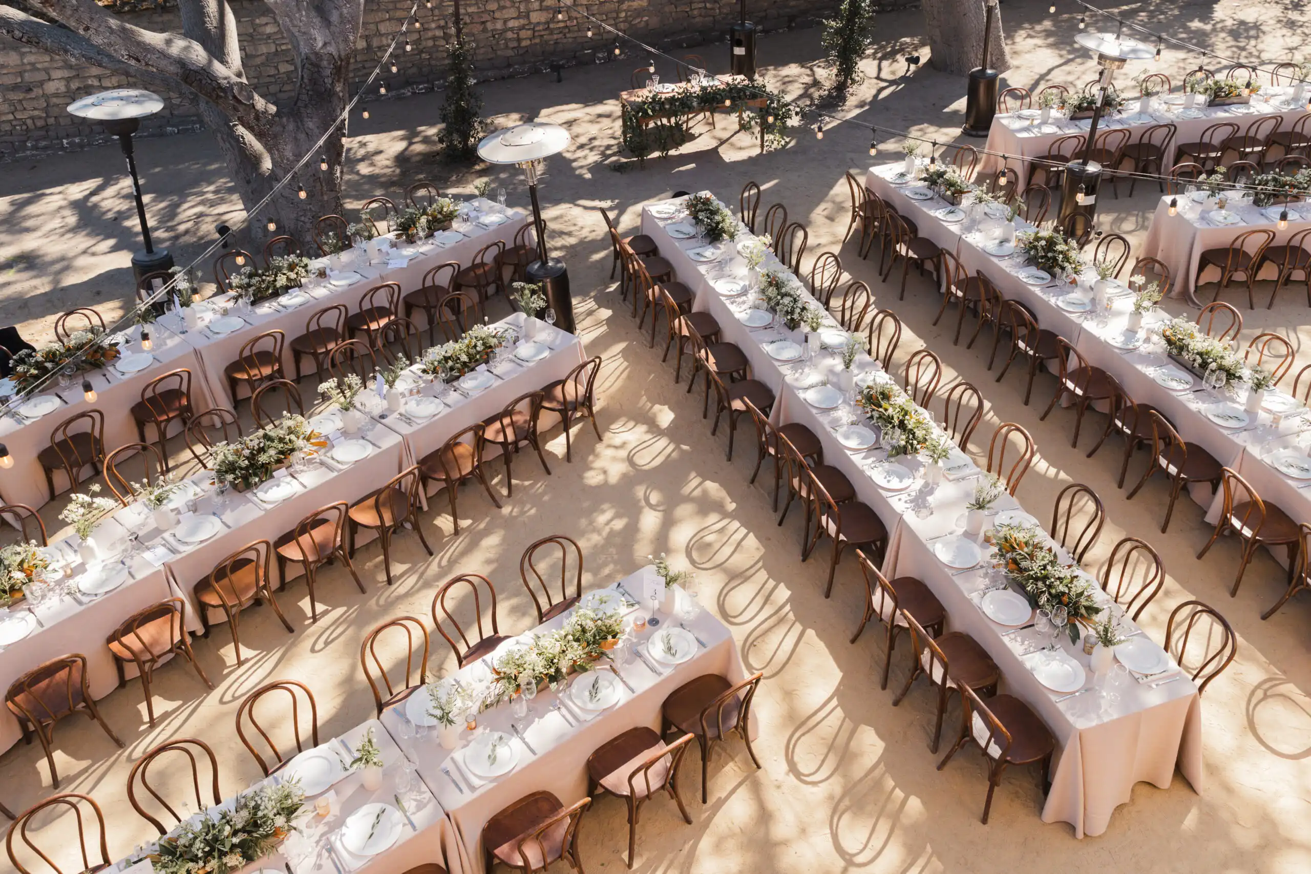 wedding-reception-dance-floor
