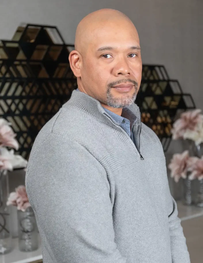 ceo-professional-portrait