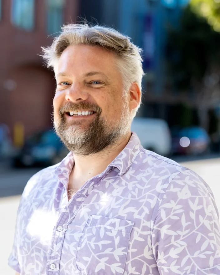 ceo-professional-portrait.photo