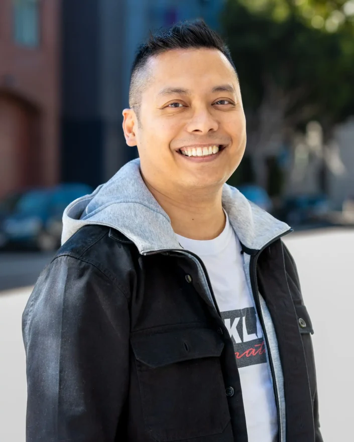 corporate-headshot-photographer