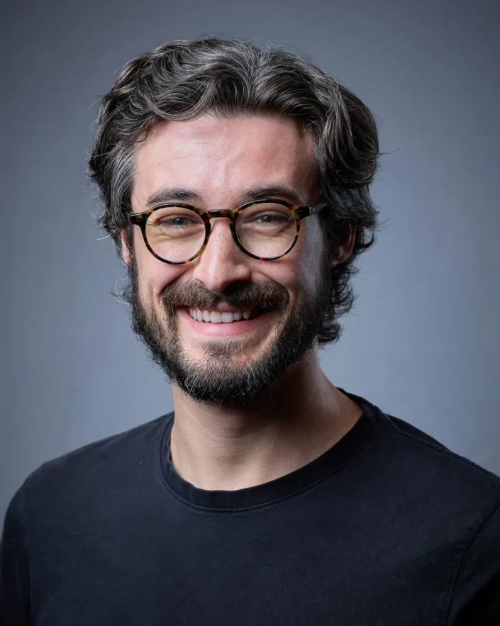 modern-corporate-headshot