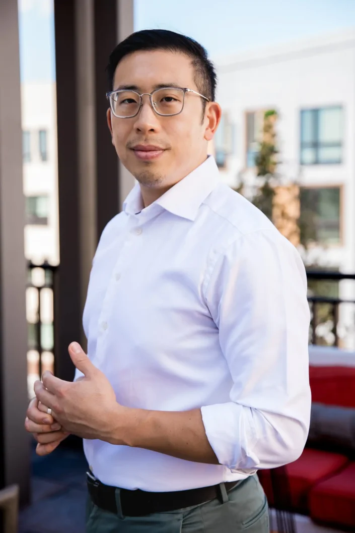 modern-corporate-headshot