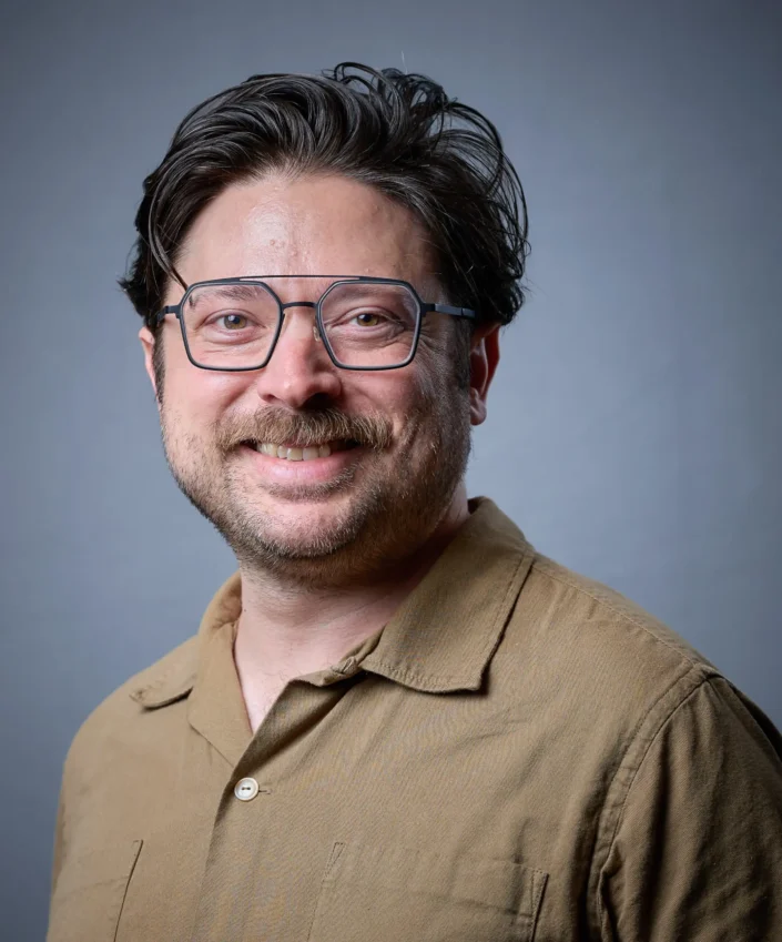 professional-headshots-california