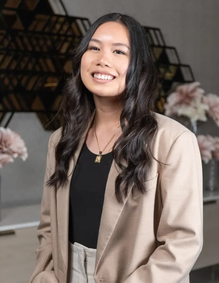 professional-headshots-california-office