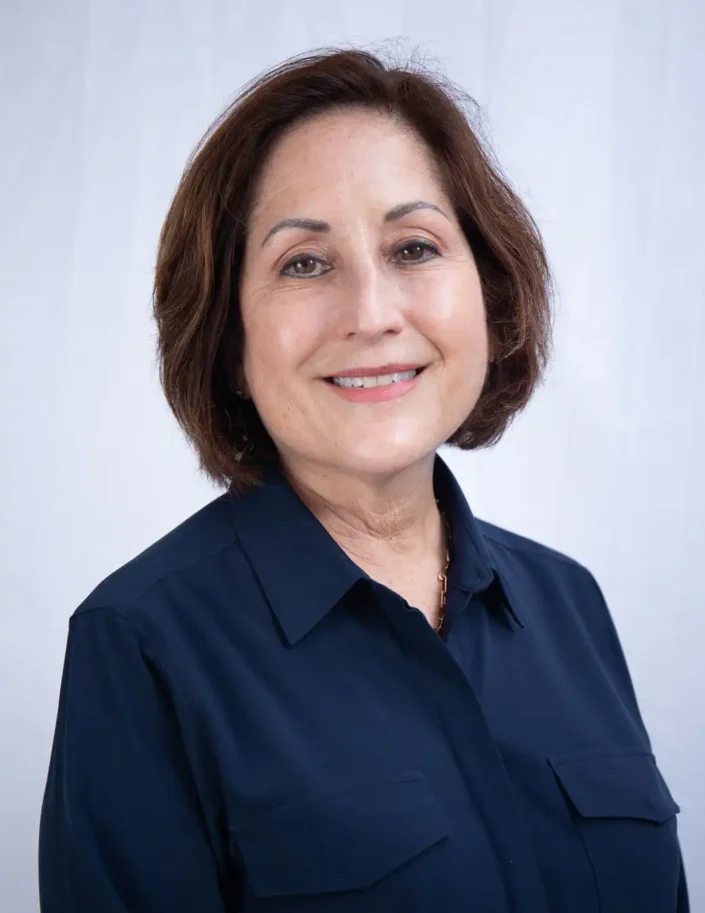 professional-headshots-san-francisco-lawyer