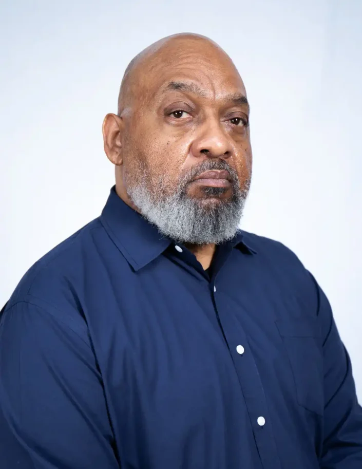 team-headshots-california