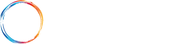 California Photography